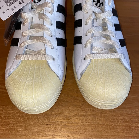ADIDAS SUPERSTAR - Picture 2 of 16